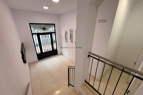Leilighet i Onil, Alicante, Onil - € 131 000 | Ref: JJ7246 - foto 3