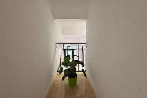 Leilighet i Onil, Alicante, Onil - € 131 000 | Ref: JJ7246 - foto 4