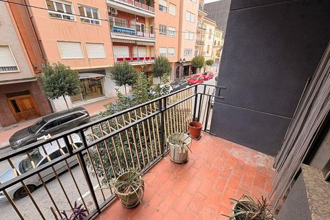 Leilighet i Onil, Alicante, Onil - € 131 000 | Ref: JJ7246 - foto 5