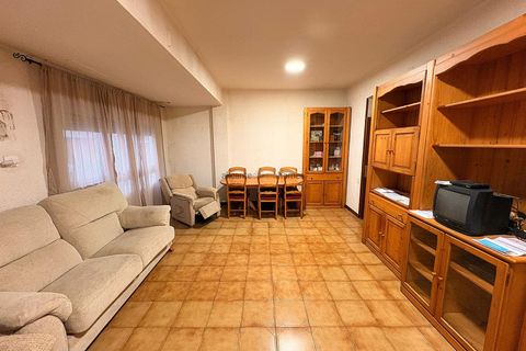 Leilighet i Onil, Alicante, Onil - € 131 000 | Ref: JJ7246 - foto 6