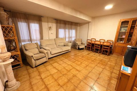 Leilighet i Onil, Alicante, Onil - € 131 000 | Ref: JJ7246 - foto 7