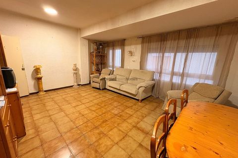 Leilighet i Onil, Alicante, Onil - € 131 000 | Ref: JJ7246 - foto 8