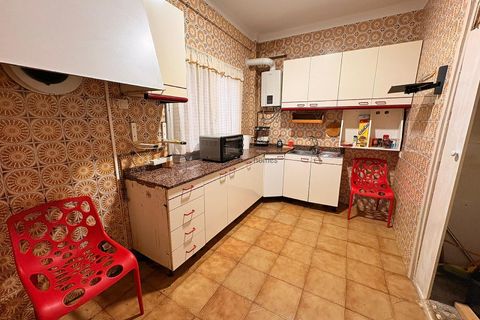 Leilighet i Onil, Alicante, Onil - € 131 000 | Ref: JJ7246 - foto 9