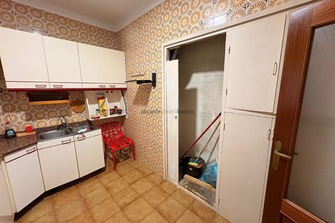 Leilighet i Onil, Alicante, Onil - € 131 000 | Ref: JJ7246 - foto 10