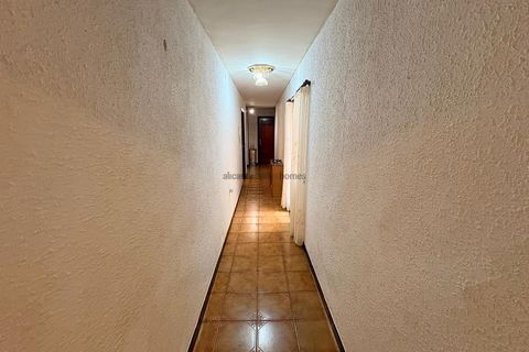 Leilighet i Onil, Alicante, Onil - € 131 000 | Ref: JJ7246 - foto 11