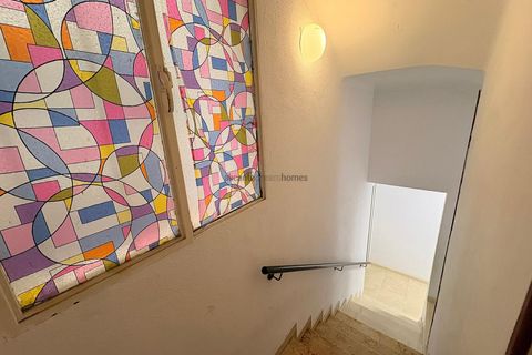 Leilighet i Onil, Alicante, Onil - € 131 000 | Ref: JJ7246 - foto 12