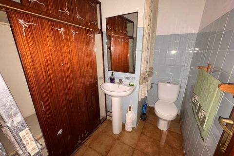 Leilighet i Onil, Alicante, Onil - € 131 000 | Ref: JJ7246 - foto 13