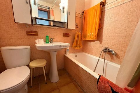 Leilighet i Onil, Alicante, Onil - € 131 000 | Ref: JJ7246 - foto 14