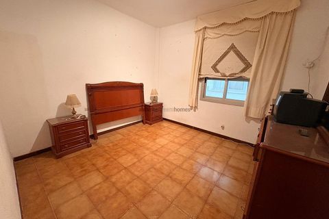 Leilighet i Onil, Alicante, Onil - € 131 000 | Ref: JJ7246 - foto 15