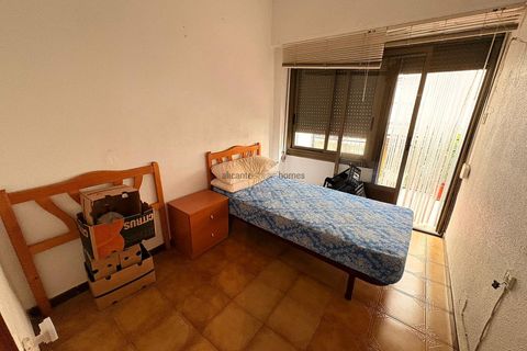 Leilighet i Onil, Alicante, Onil - € 131 000 | Ref: JJ7246 - foto 17