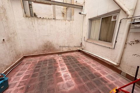 Leilighet i Onil, Alicante, Onil - € 131 000 | Ref: JJ7246 - foto 18
