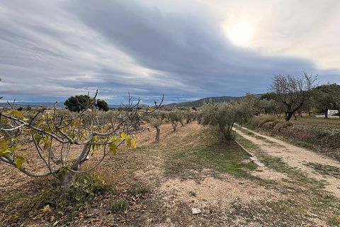 Terra a Onil, Alicante, Onil - € 90.000 | Ref: JJ7247 - foto 4