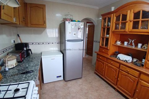 Landejendom i Monovar, Alicante, Monovar - € 189.995 | Ref: ETA235 - foto 27