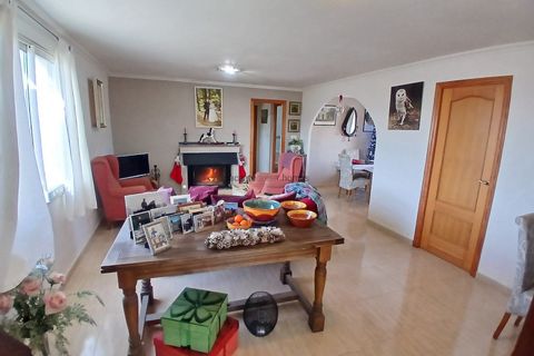 Landejendom i Monovar, Alicante, Monovar - € 189.995 | Ref: ETA235 - foto 28