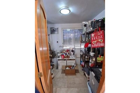 Landejendom i Monovar, Alicante, Monovar - € 189.995 | Ref: ETA235 - foto 30