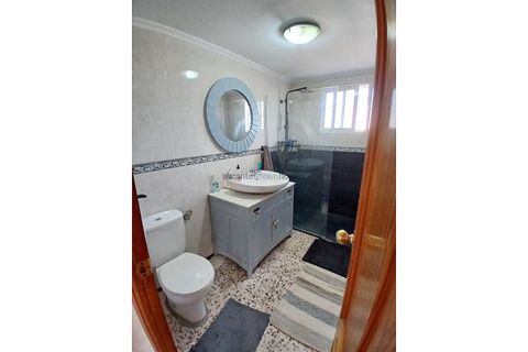 Landejendom i Monovar, Alicante, Monovar - € 189.995 | Ref: ETA235 - foto 36