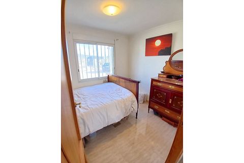 Landejendom i Monovar, Alicante, Monovar - € 189.995 | Ref: ETA235 - foto 37