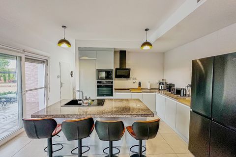 Villa i Pinoso, Alicante, Pinoso - € 309.995 | Ref: PN2025 - foto 7