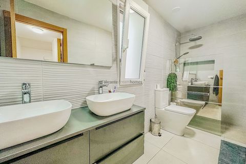Villa i Pinoso, Alicante, Pinoso - € 309.995 | Ref: PN2025 - foto 10