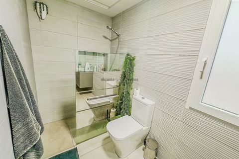 Villa i Pinoso, Alicante, Pinoso - € 309.995 | Ref: PN2025 - foto 11