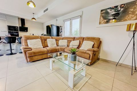 Villa i Pinoso, Alicante, Pinoso - € 309.995 | Ref: PN2025 - foto 12