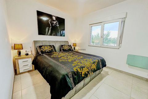 Villa i Pinoso, Alicante, Pinoso - € 309.995 | Ref: PN2025 - foto 15