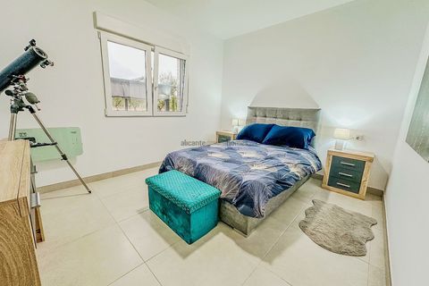 Villa i Pinoso, Alicante, Pinoso - € 309.995 | Ref: PN2025 - foto 18