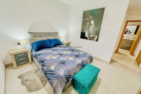 Villa i Pinoso, Alicante, Pinoso - € 309.995 | Ref: PN2025 - foto 20