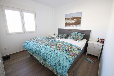 Villa i Pinoso, Alicante, Pinoso - € 309.995 | Ref: PN2025 - foto 22