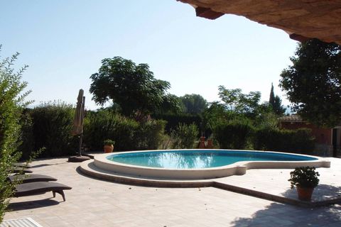 Villa a Salinas, Alicante, Salinas - € 399.995 | Ref: HB18222 - foto 5
