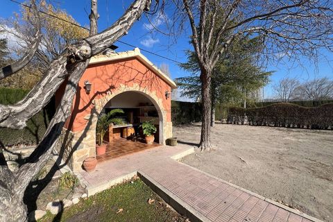 Villa a Salinas, Alicante, Salinas - € 399.995 | Ref: HB18222 - foto 7