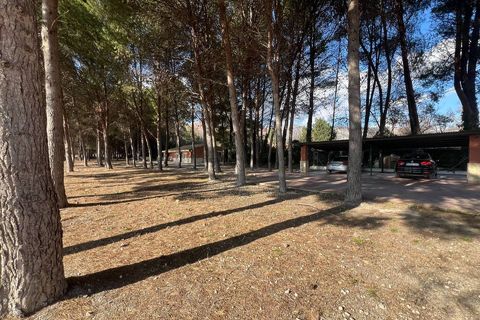 Villa a Salinas, Alicante, Salinas - € 399.995 | Ref: HB18222 - foto 9