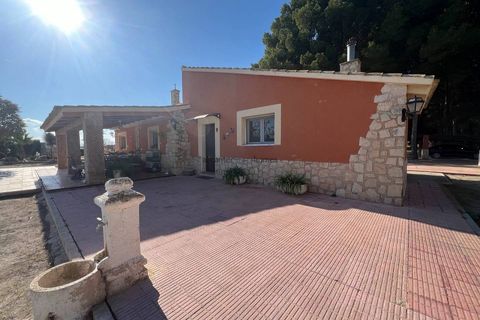 Villa a Salinas, Alicante, Salinas - € 399.995 | Ref: HB18222 - foto 13