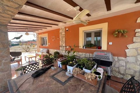 Villa a Salinas, Alicante, Salinas - € 399.995 | Ref: HB18222 - foto 17