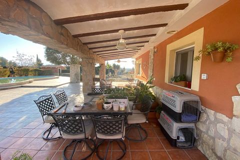 Villa a Salinas, Alicante, Salinas - € 399.995 | Ref: HB18222 - foto 18