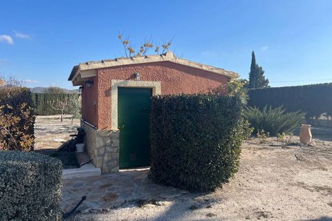 Villa a Salinas, Alicante, Salinas - € 399.995 | Ref: HB18222 - foto 19