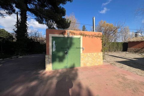 Villa a Salinas, Alicante, Salinas - € 399.995 | Ref: HB18222 - foto 20