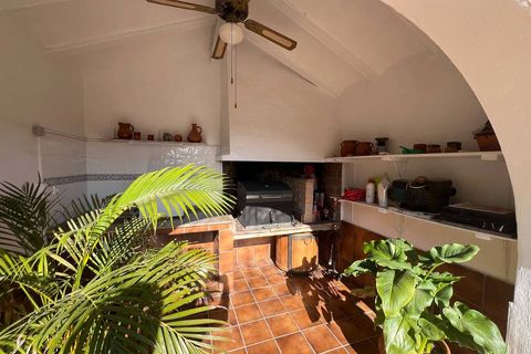 Villa a Salinas, Alicante, Salinas - € 399.995 | Ref: HB18222 - foto 22