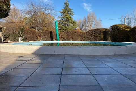 Villa a Salinas, Alicante, Salinas - € 399.995 | Ref: HB18222 - foto 26