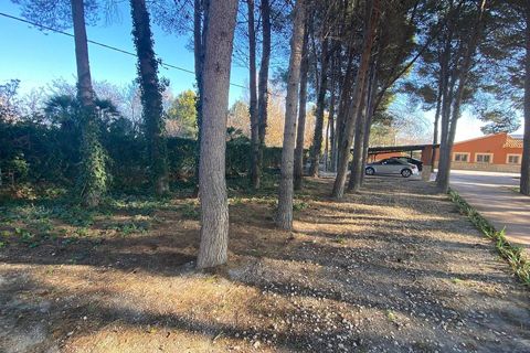 Villa a Salinas, Alicante, Salinas - € 399.995 | Ref: HB18222 - foto 29