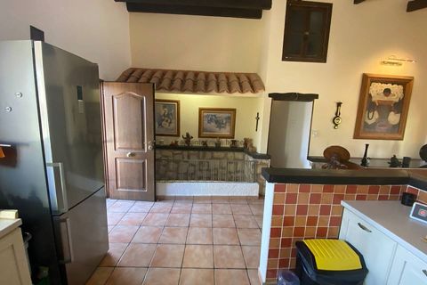 Villa a Salinas, Alicante, Salinas - € 399.995 | Ref: HB18222 - foto 31