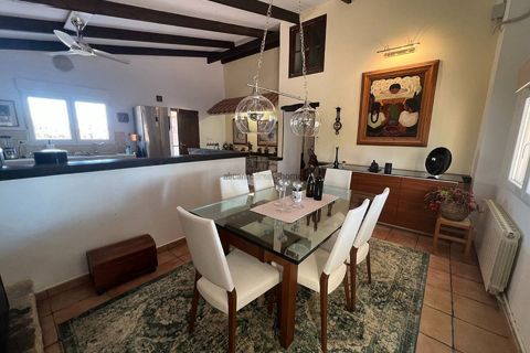 Villa a Salinas, Alicante, Salinas - € 399.995 | Ref: HB18222 - foto 38