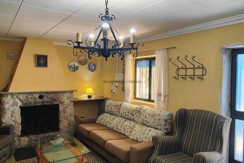 Landejendom i Yecla, Murcia, Yecla - € 210.000 | Ref: CM2999 - foto 15