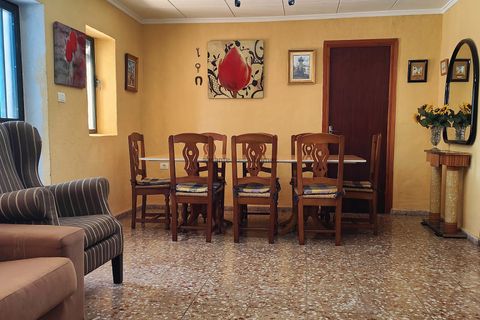Landejendom i Yecla, Murcia, Yecla - € 210.000 | Ref: CM2999 - foto 16