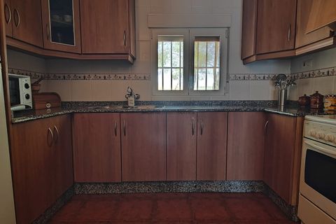 Landejendom i Yecla, Murcia, Yecla - € 210.000 | Ref: CM2999 - foto 18