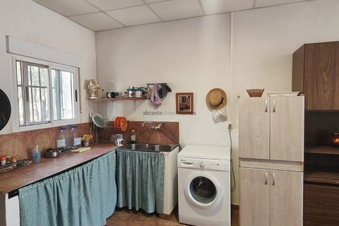 Landejendom i Yecla, Murcia, Yecla - € 210.000 | Ref: CM2999 - foto 22