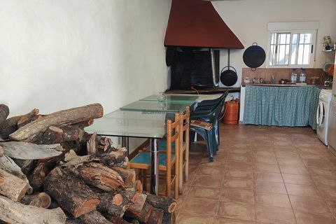 Landejendom i Yecla, Murcia, Yecla - € 210.000 | Ref: CM2999 - foto 23