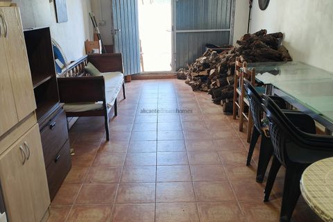 Landejendom i Yecla, Murcia, Yecla - € 210.000 | Ref: CM2999 - foto 24