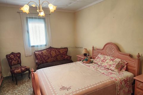 Landejendom i Yecla, Murcia, Yecla - € 210.000 | Ref: CM2999 - foto 25