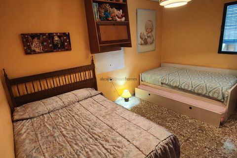 Landejendom i Yecla, Murcia, Yecla - € 210.000 | Ref: CM2999 - foto 27